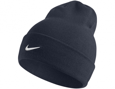 Nike Gorro Swoosh